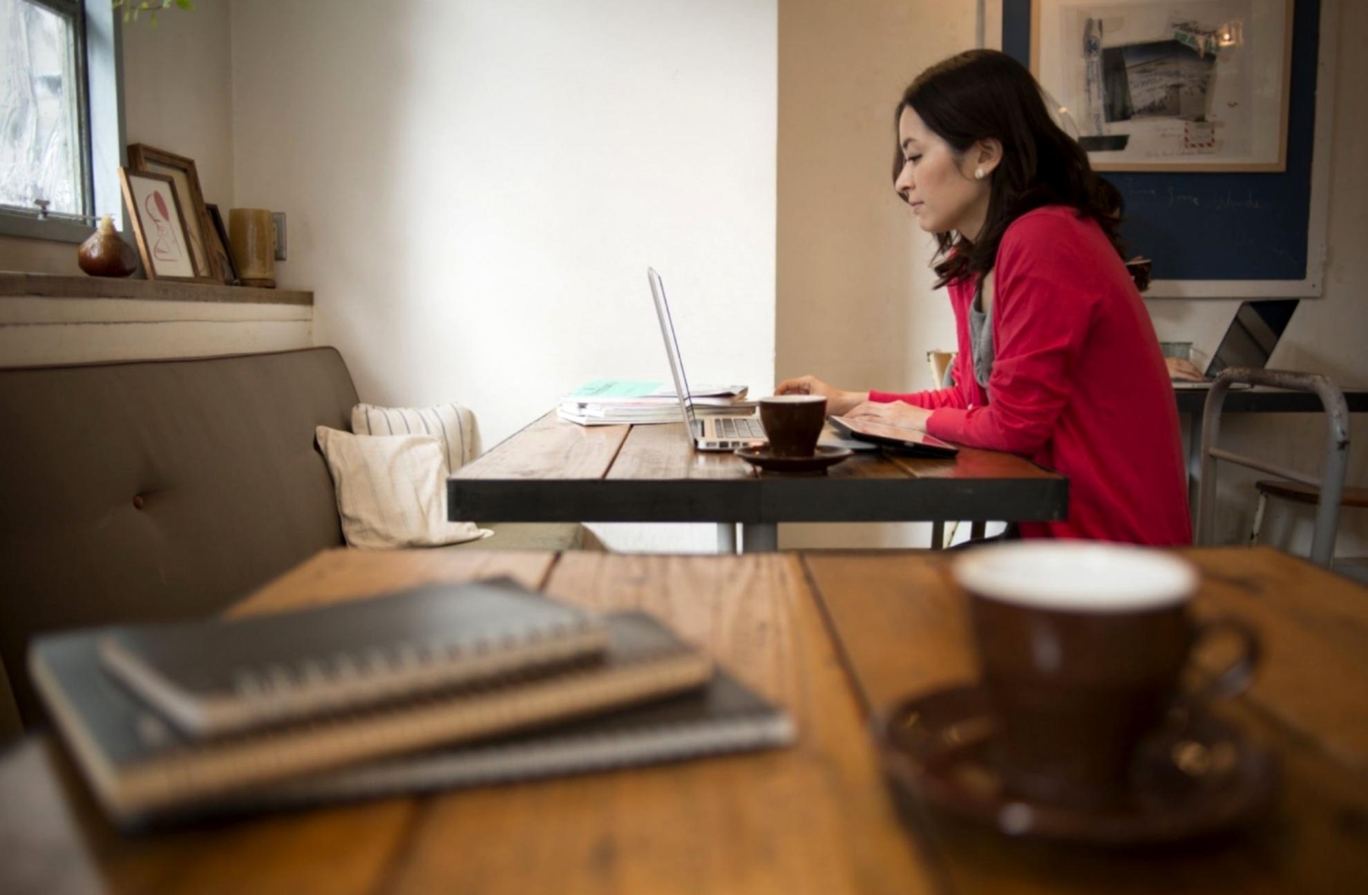 Séminaire en ligne sur les outils SEO — interface de formation Juravexolimor