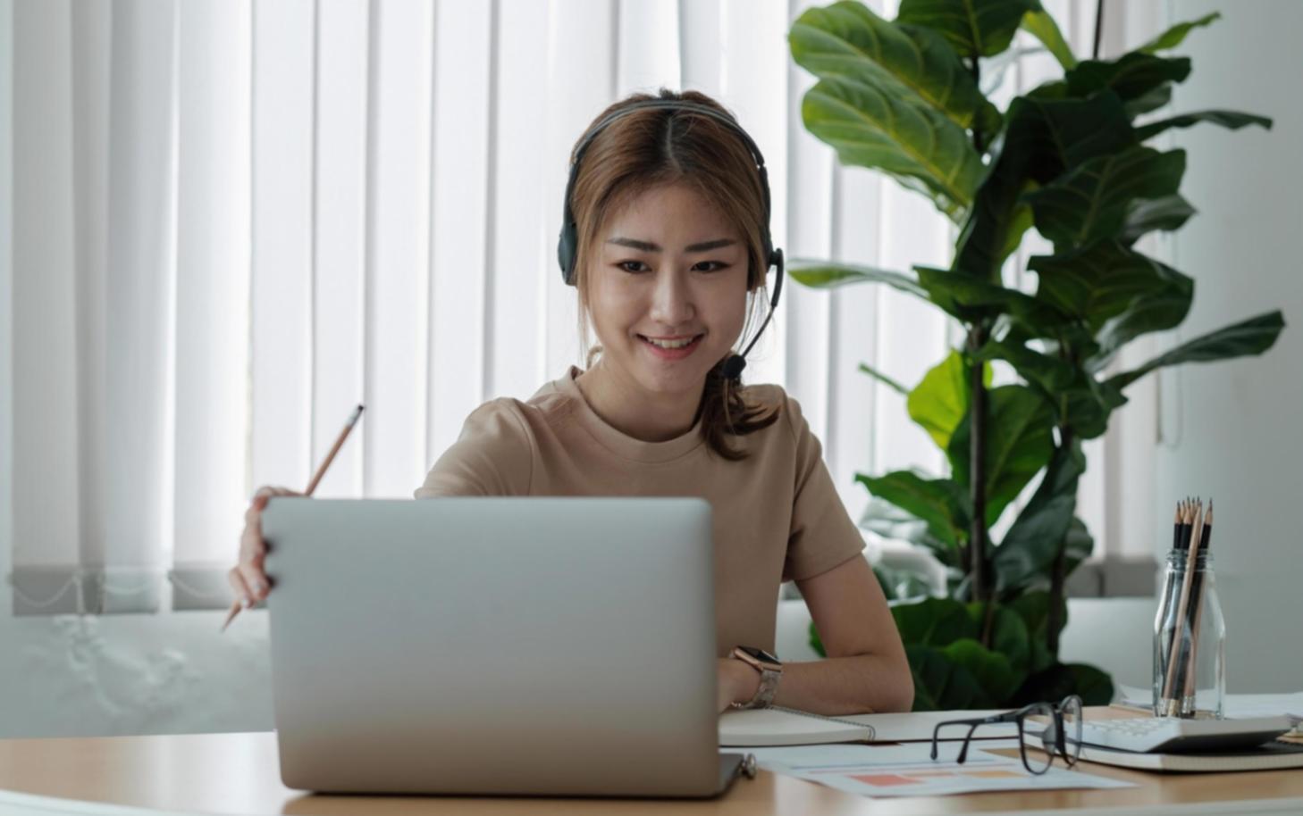 Interface d'un outil SEO analysé lors d'un séminaire Juravexolimor