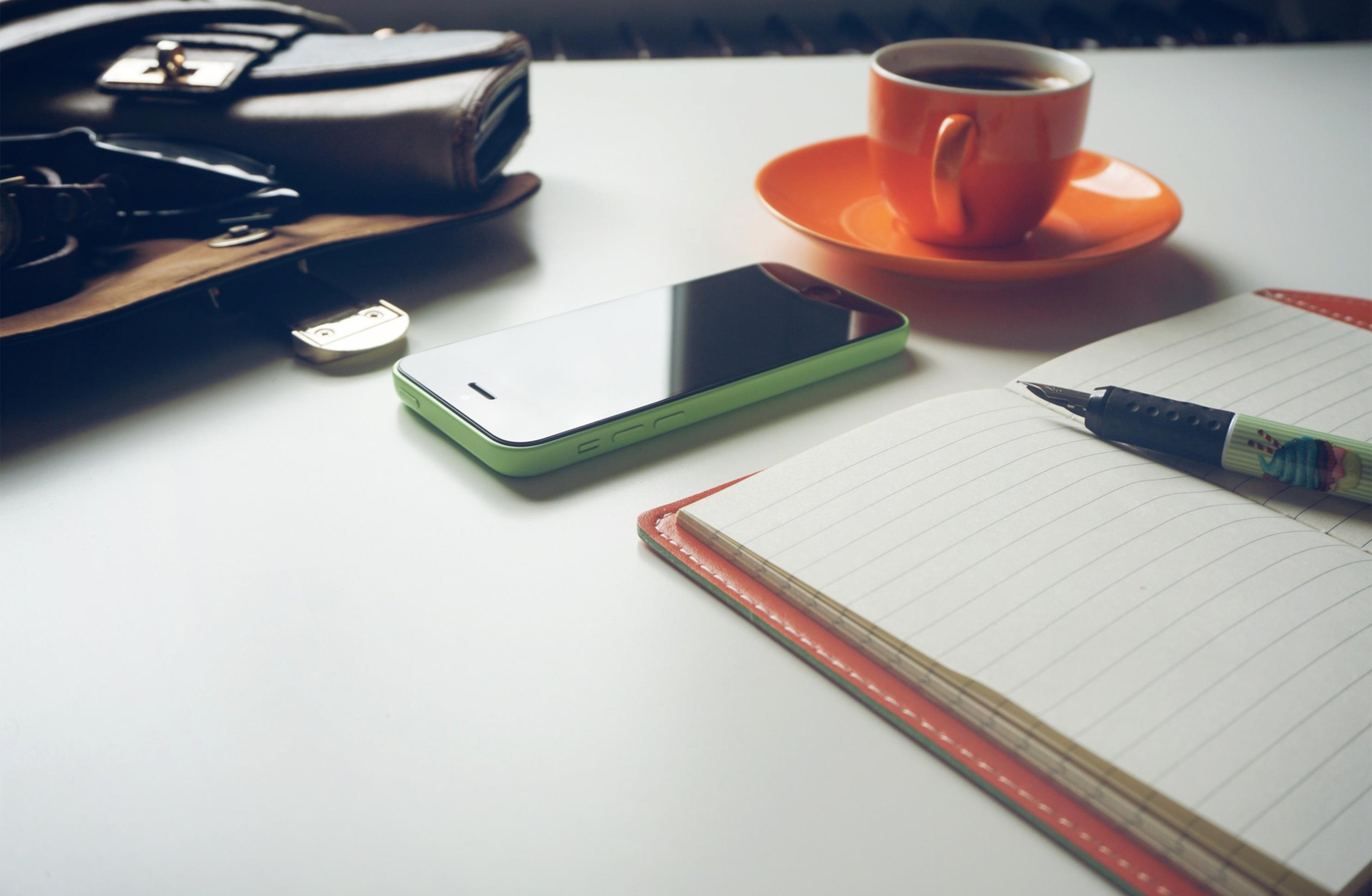 Résultats de formation SEO — tableau de bord analytique