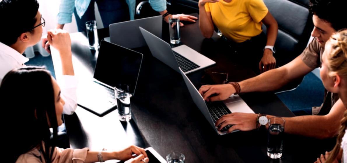 Tableau de bord de progression d'apprentissage SEO